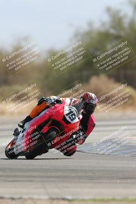media/May-25-2025-TrackXperience (Sun) [[393a69de75]]/Level 3/Session 3 Turn 2/